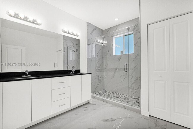 Building Photo - 22431 SW 125th Ave