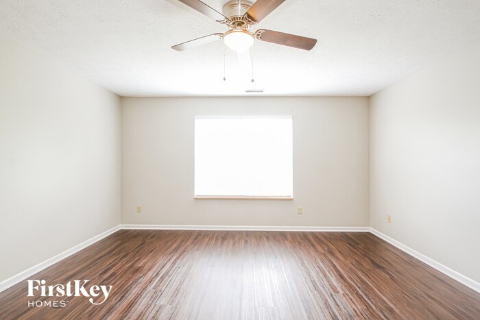 Building Photo - 5735 Pillory Way