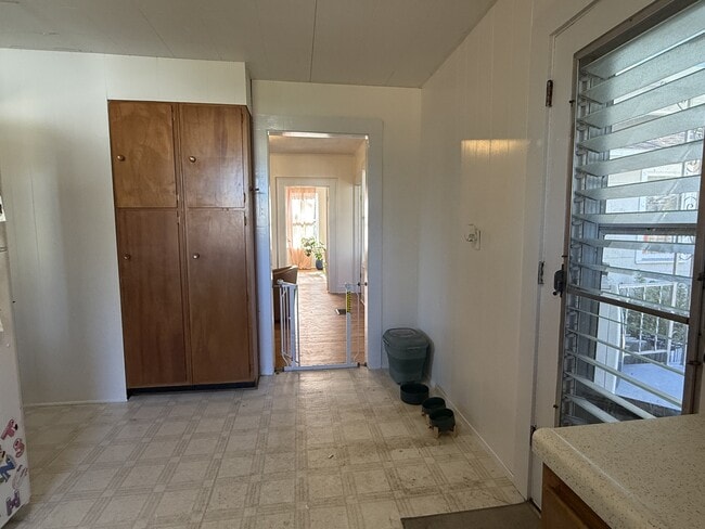 Building Photo - 4605 Skidaway Rd