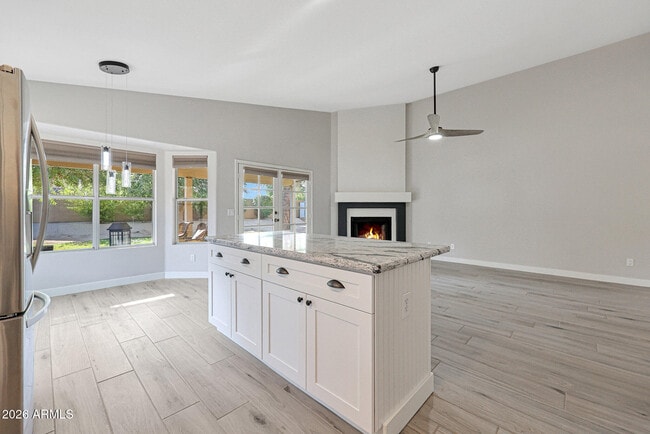 Building Photo - 14215 N 56th Pl