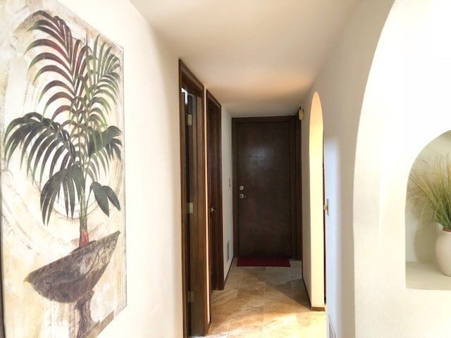 Building Photo - Spectacular Views in Leisure World a 45+ Active Adult Community, Available May till October 2026!