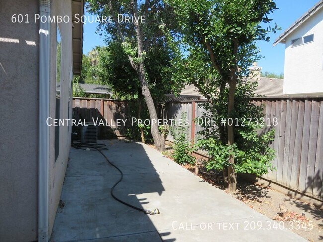 Building Photo - 601 Pombo Square Dr