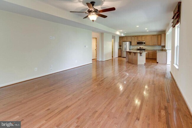 Building Photo - 12760 Manor Hall Ct