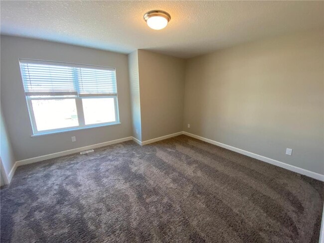 Building Photo - 178 Jean Avenue