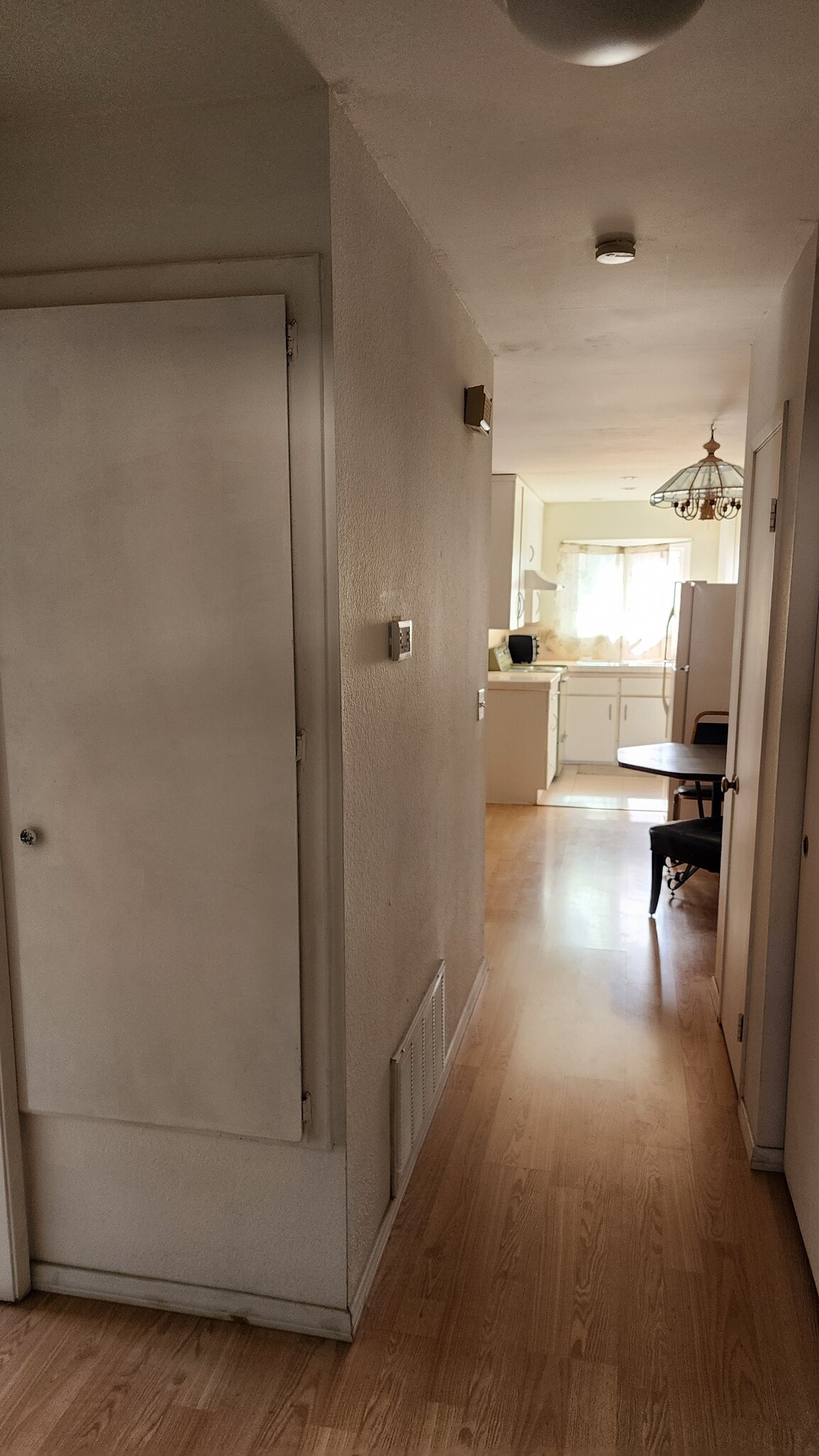 Building Photo - 7772 Camino Glorita