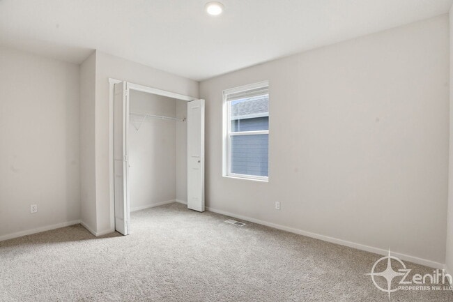 Building Photo - 2030 NW 14th St