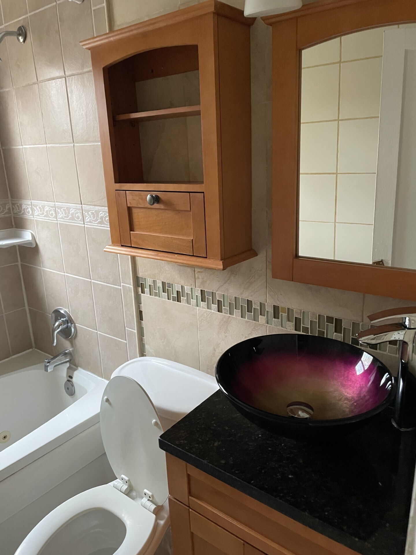 Building Photo - 7209 Flower Ave