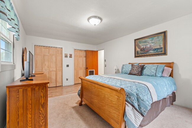 Building Photo - 4998 Rockefeller Rd