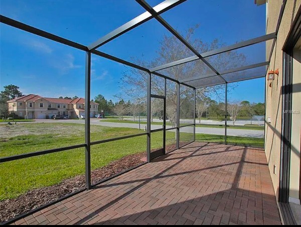 Building Photo - 1343 Clove Dr