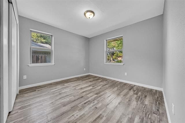 Building Photo - 2628 Belhaven Dr