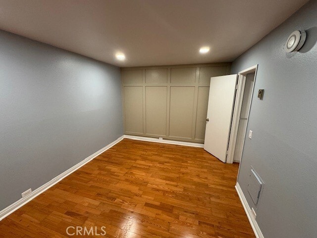 Building Photo - 3939 E