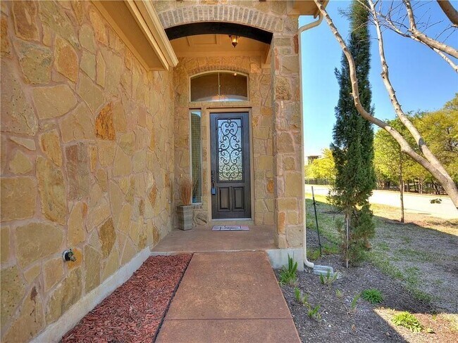 Building Photo - 9512 Solana Vista Loop