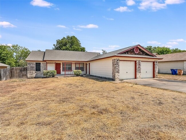 Building Photo - 1916 Gracy Farms Ln
