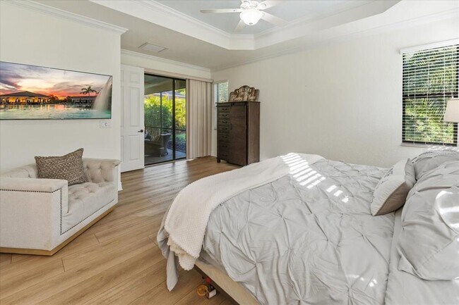 Building Photo - 16717 Bwana Pl