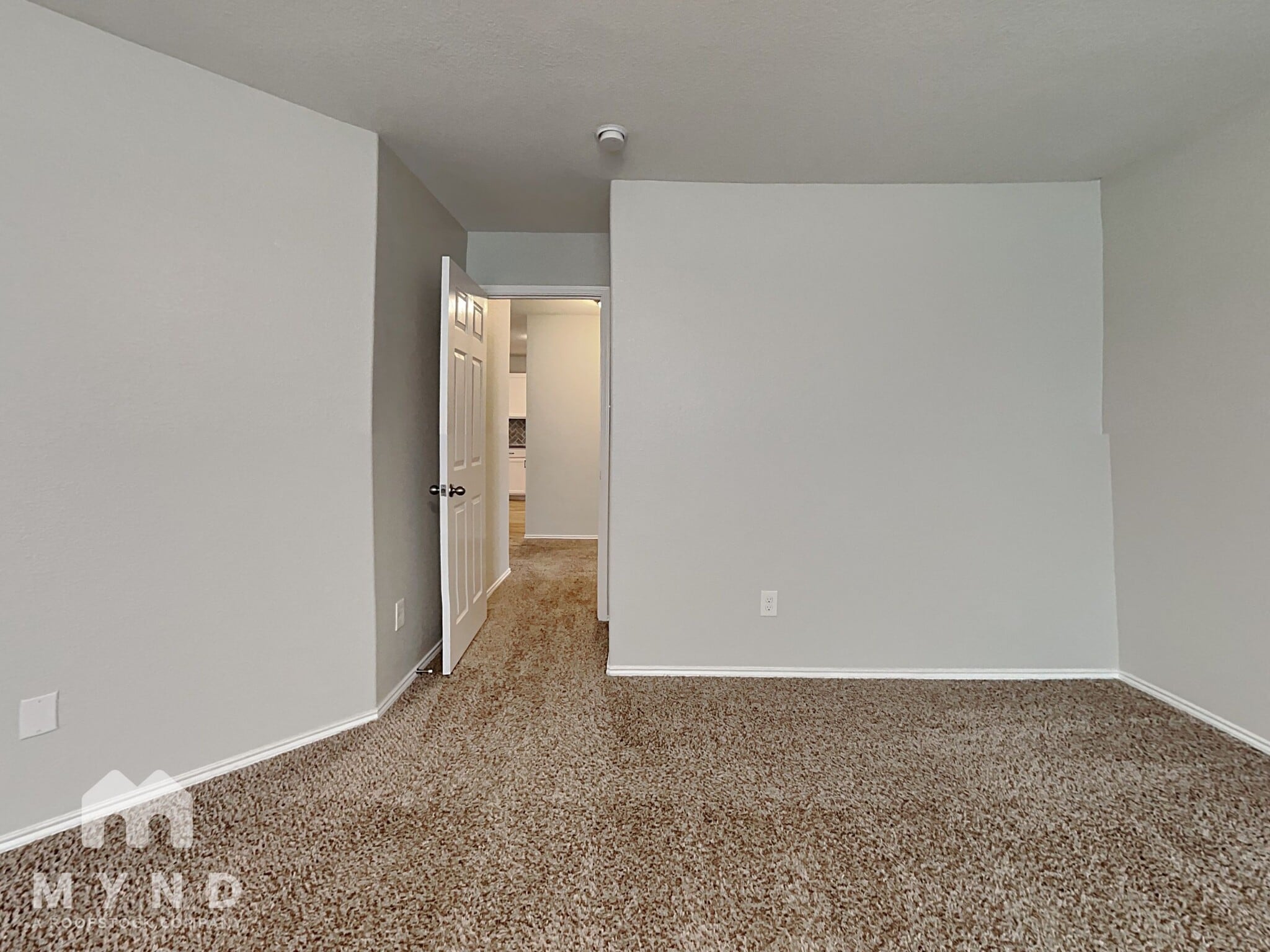Building Photo - 10217 Feldspar Dr