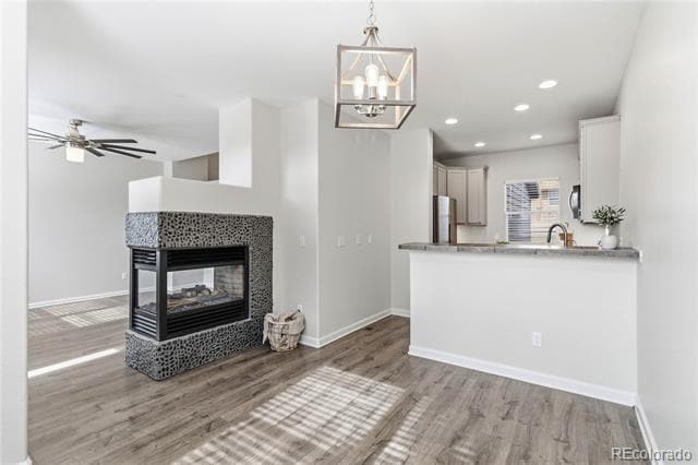 Building Photo - 3797 Windriver Trl