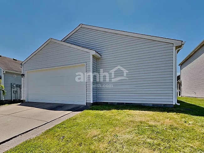 Building Photo - 916 Colonial Wy
