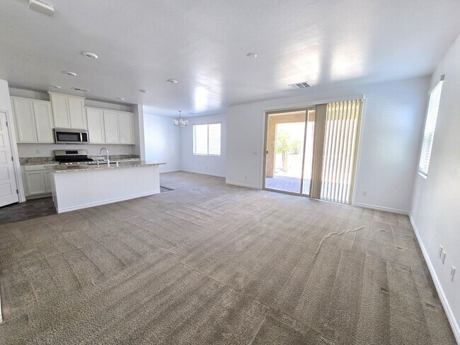Building Photo - 2868 Amphion Ct