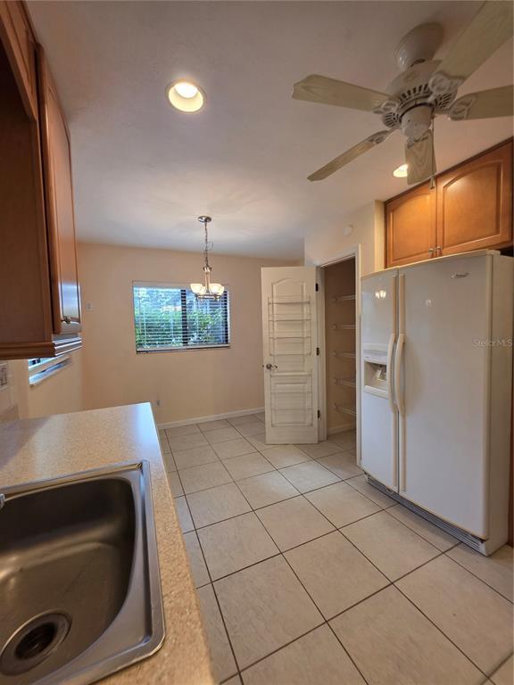 Building Photo - 86 Oxbow Trail