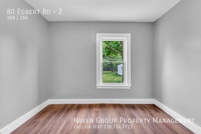 Building Photo - 80 Olde Egbert Rd