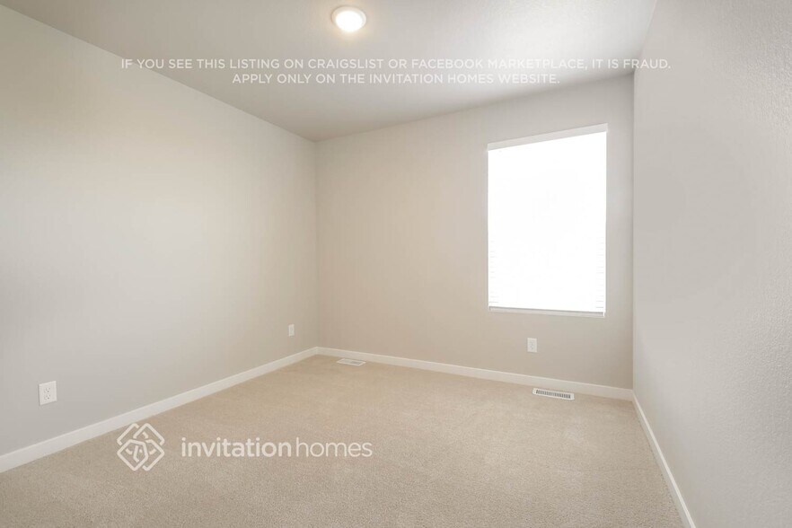 Building Photo - 7445 Slate Pl