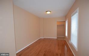 Building Photo - 446 N Patterson Park Ave