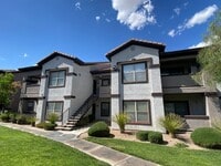 Building Photo - Maleena Mesa #1726