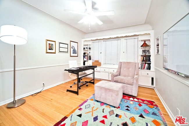 Building Photo - 1272 Ridgeley Dr