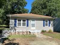 Building Photo - 148 Hunter Ave