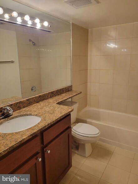 Building Photo - 2230 George C Marshall Dr