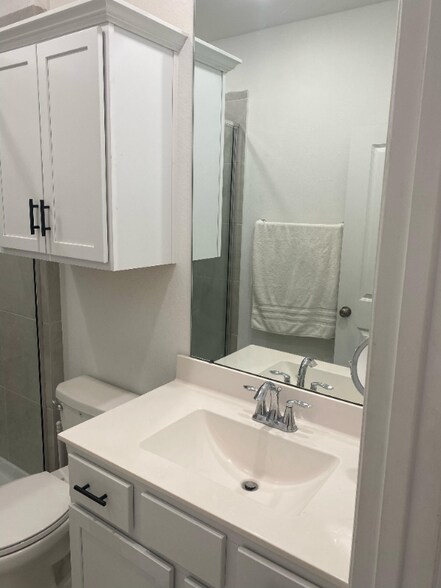 Building Photo - 3620 Paloma Fls Ln