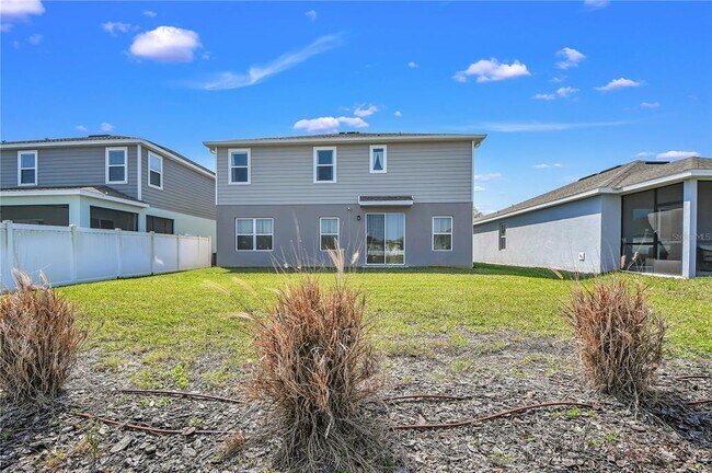 Building Photo - 3005 Slough Creek Dr