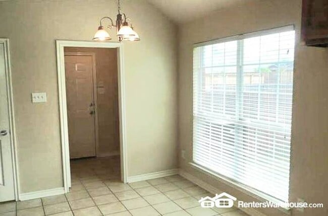 Building Photo - Beautiful 4 bedroom Home In Frisco!!!