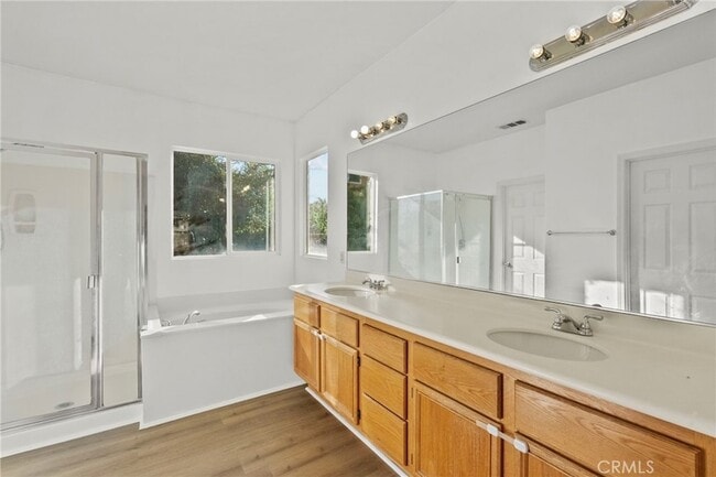 Building Photo - 19914 Via Joyce Dr