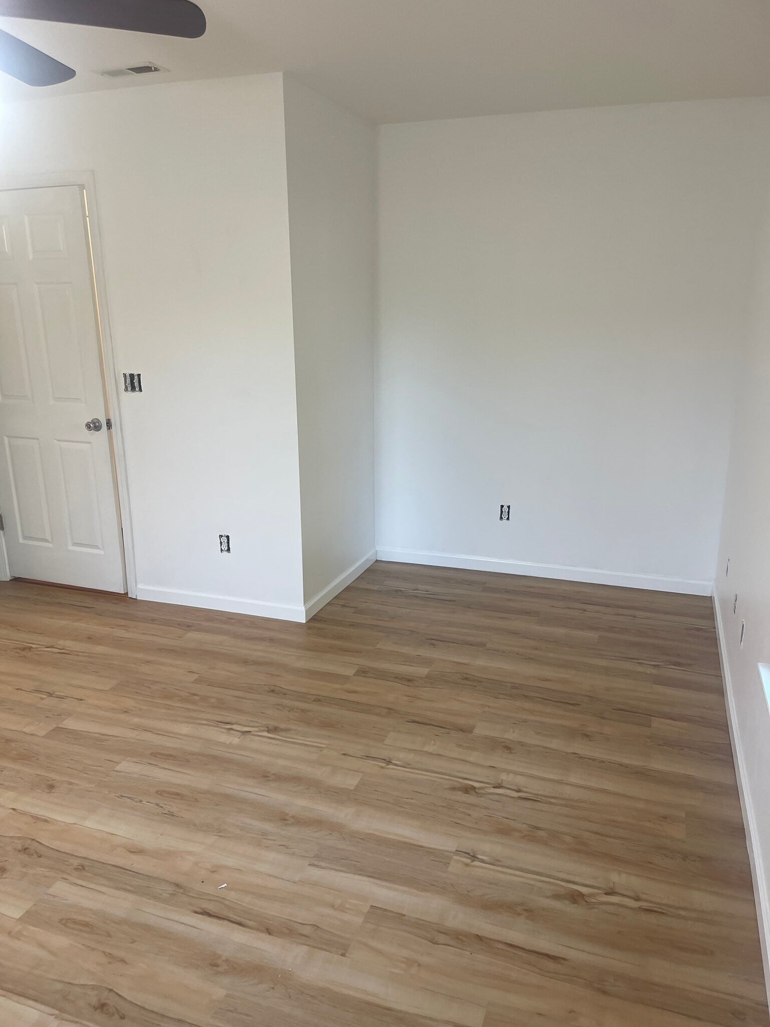 Building Photo - 420 Oconner Ct