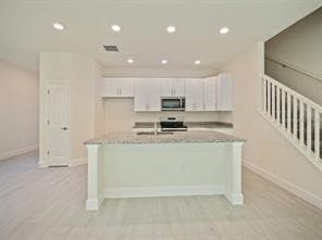 Building Photo - 559 Coronado Cv Rd