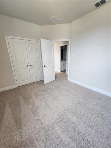 Building Photo - 10820 Tall Timbers Trl