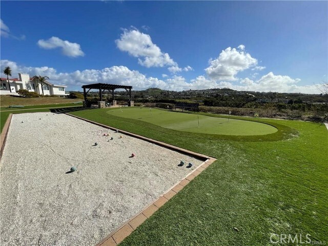 Building Photo - 12 San Remo