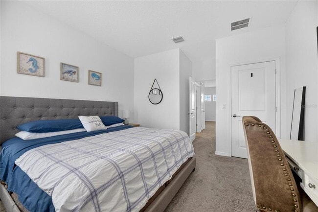 Building Photo - 5810 Fieldmoor Ct