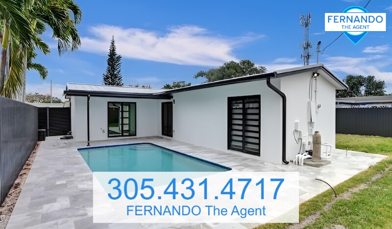 Building Photo - 7881 Hope St