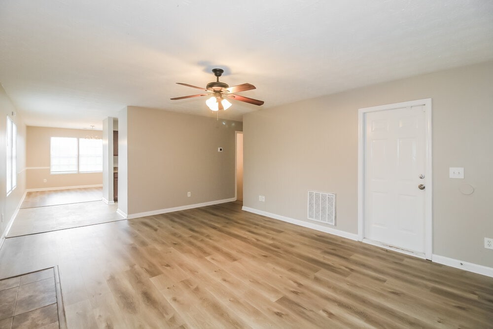 Building Photo - 1642 Boxcar Pl NE