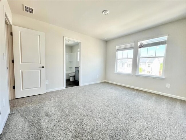 Building Photo - 4249 Tin Hare Ln