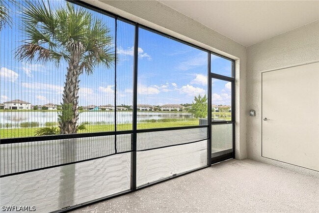 Building Photo - 14236 Pine Lodge Ln