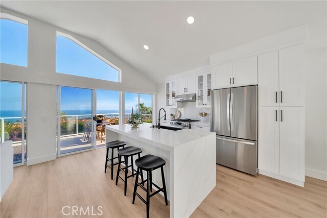 Building Photo - 24976 Sea Crest Dr