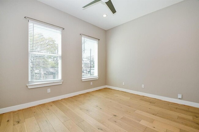 Building Photo - 4508 Hardy St