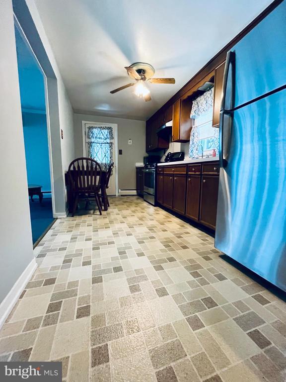 Building Photo - 2510 Whiteford Rd