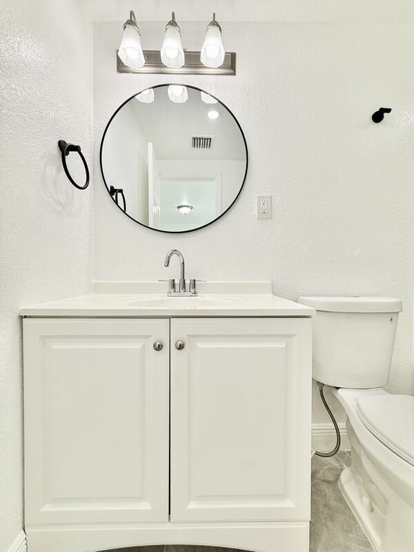 Building Photo - 2712 60th Ave N