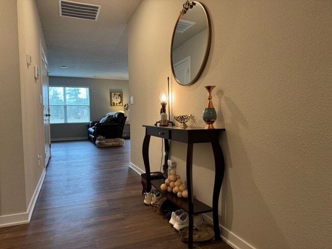 Building Photo - Modern 4-Bedroom Ranch in Tiburon Ridge North | Built in 2022 | Gretna Schools