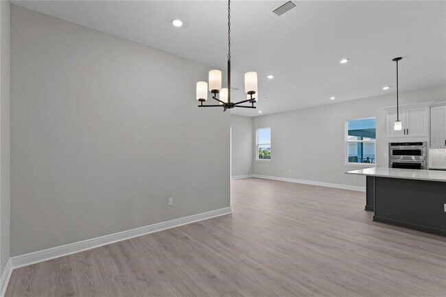 Building Photo - 16222 Volterra Point