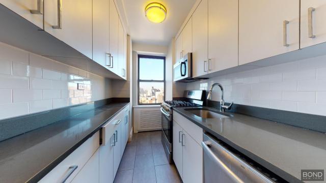 Building Photo - 1 bedroom in NEW YORK NY 10011